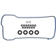 Purchase Top-Quality Valve Cover Gasket Set by FEL-PRO - VS50776R pa5