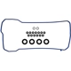 Purchase Top-Quality Valve Cover Gasket Set by FEL-PRO - VS50776R pa6