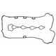 Purchase Top-Quality Valve Cover Gasket Set by FEL-PRO - VS50778R pa1