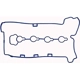 Purchase Top-Quality Valve Cover Gasket Set by FEL-PRO - VS50778R pa6