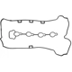 Purchase Top-Quality Valve Cover Gasket Set by FEL-PRO - VS50778R pa8