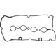 Purchase Top-Quality FEL-PRO - VS50779R - Valve Cover Gasket Set pa2