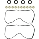 Purchase Top-Quality FEL-PRO - VS50780R - Valve Cover Gasket Set pa3