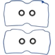 Purchase Top-Quality FEL-PRO - VS50780R - Valve Cover Gasket Set pa9