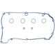 Purchase Top-Quality Valve Cover Gasket Set by FEL-PRO - VS50788R pa1