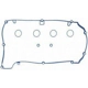 Purchase Top-Quality Valve Cover Gasket Set by FEL-PRO - VS50788R pa2
