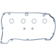 Purchase Top-Quality Valve Cover Gasket Set by FEL-PRO - VS50788R pa3