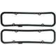 Purchase Top-Quality Valve Cover Gasket Set by FEL-PRO - VS50789R pa3