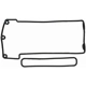 Purchase Top-Quality FEL-PRO - VS50790R - Valve Cover Gasket Set pa3