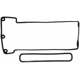 Purchase Top-Quality Valve Cover Gasket Set by FEL-PRO - VS50791R pa1