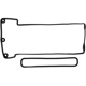 Purchase Top-Quality Valve Cover Gasket Set by FEL-PRO - VS50791R pa2