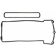 Purchase Top-Quality Valve Cover Gasket Set by FEL-PRO - VS50792R pa1