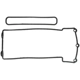 Purchase Top-Quality Valve Cover Gasket Set by FEL-PRO - VS50792R pa2