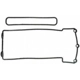 Purchase Top-Quality Valve Cover Gasket Set by FEL-PRO - VS50792R pa4