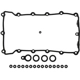 Purchase Top-Quality FEL-PRO - VS50798R - Valve Cover Gasket Set pa7