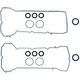 Purchase Top-Quality FEL-PRO - VS50805R - Valve Cover Gasket Set pa7