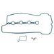 Purchase Top-Quality Valve Cover Gasket Set by FEL-PRO - VS50818R pa1