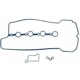 Purchase Top-Quality Valve Cover Gasket Set by FEL-PRO - VS50818R pa2