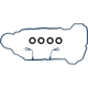 Purchase Top-Quality FEL-PRO - VS50824R - Valve Cover Gasket Set pa1