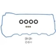 Purchase Top-Quality FEL-PRO - VS50825R - Valve Cover Gasket Set pa3