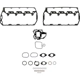 Purchase Top-Quality Valve Cover Gasket Set by FEL-PRO - VS50828R pa1