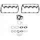 Purchase Top-Quality Valve Cover Gasket Set by FEL-PRO - VS50828R pa2