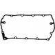 Purchase Top-Quality Valve Cover Gasket Set by FEL-PRO - VS50841R pa1