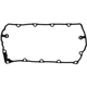 Purchase Top-Quality Valve Cover Gasket Set by FEL-PRO - VS50841R pa2