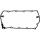 Purchase Top-Quality Valve Cover Gasket Set by FEL-PRO - VS50841R pa3