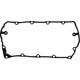 Purchase Top-Quality Valve Cover Gasket Set by FEL-PRO - VS50841R pa5