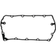 Purchase Top-Quality Valve Cover Gasket Set by FEL-PRO - VS50841R pa9