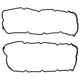 Purchase Top-Quality Valve Cover Gasket Set by FEL-PRO - VS50843R pa1