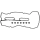 Purchase Top-Quality Valve Cover Gasket Set by FEL-PRO - VS50854R pa1