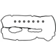 Purchase Top-Quality Valve Cover Gasket Set by FEL-PRO - VS50855R pa3