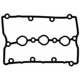 Purchase Top-Quality Valve Cover Gasket Set by FEL-PRO - VS50857R pa1
