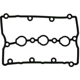 Purchase Top-Quality Valve Cover Gasket Set by FEL-PRO - VS50857R pa2