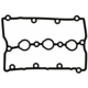 Purchase Top-Quality Valve Cover Gasket Set by FEL-PRO - VS50857R pa3
