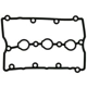 Purchase Top-Quality Valve Cover Gasket Set by FEL-PRO - VS50857R pa4