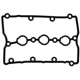 Purchase Top-Quality Valve Cover Gasket Set by FEL-PRO - VS50857R pa5