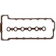 Purchase Top-Quality Valve Cover Gasket Set by FEL-PRO - VS50860R pa1
