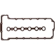Purchase Top-Quality Valve Cover Gasket Set by FEL-PRO - VS50860R pa2