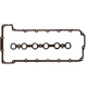 Purchase Top-Quality Valve Cover Gasket Set by FEL-PRO - VS50860R pa3