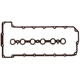 Purchase Top-Quality Valve Cover Gasket Set by FEL-PRO - VS50860R pa4