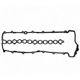 Purchase Top-Quality Valve Cover Gasket Set by FEL-PRO - VS50864R pa2