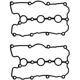 Purchase Top-Quality FEL-PRO - VS50865R - Valve Cover Gasket Set pa4
