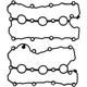 Purchase Top-Quality FEL-PRO - VS50866R - Valve Cover Gasket Set pa2
