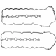 Purchase Top-Quality Valve Cover Gasket Set by FEL-PRO - VS50885R pa1