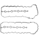 Purchase Top-Quality Valve Cover Gasket Set by FEL-PRO - VS50885R pa3