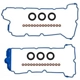 Purchase Top-Quality Valve Cover Gasket Set by FEL-PRO - VS50888R pa3