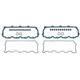 Purchase Top-Quality Valve Cover Gasket Set by FEL-PRO - VS50895R pa1